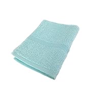 Amazon.co.jp: 国産 ハネシカカラー フェイスタオル
